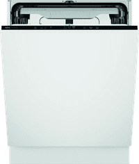 AEG GI5200C2SZ 5000