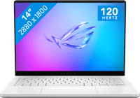 ASUS ROG Zephyrus 14 OLED GA403UP-QS005W