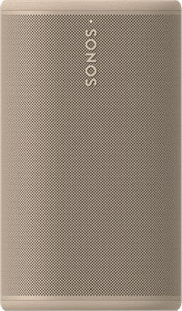Sonos Play Beige