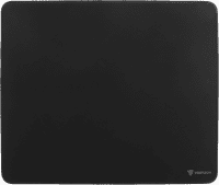 Vortech Gaming Muismat L 27 x 32 cm