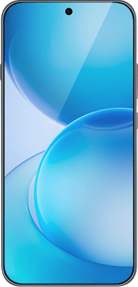 Just in Case OPPO Reno16 / Reno16 Pro Screenprotector Glas