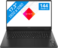 HP OMEN 17-db1970nd