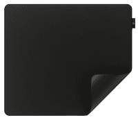 Logitech G PRO X Control Gaming Muismat L
