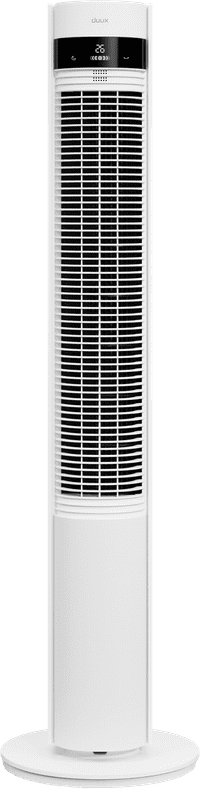 Duux Elevate Smart Wit