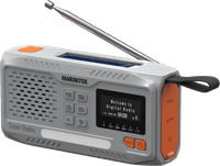 Marmitek RESQ 100