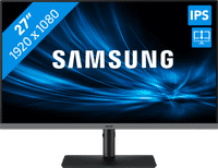 Samsung Essential G3 G32H LS27HG320EUXEN