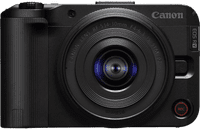 Canon EOS R50 V + 14-30mm f/4-6.3