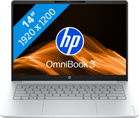 HP OmniBook 3 14-hu0930ndx