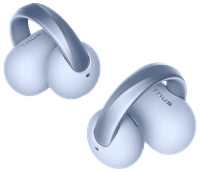 Soundcore AeroClip 2 Blue