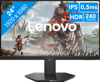Lenovo Legion 24-10
