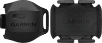 Garmin Snelheidssensor 2 + Cadanssensor 2 voor fietsen