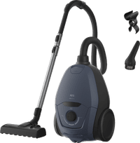 AEG VX83-2DB VX8.3