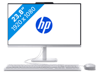 Lenovo A100 F0JN001GNY QWERTY