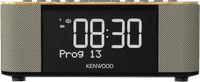 Kenwood CR-ST40DAB-M