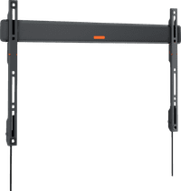 Vogel's COMFORT 4605 L