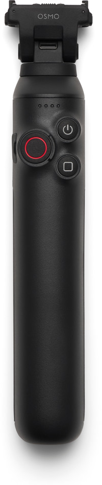 DJI Osmo 360 II Battery Extension Rod