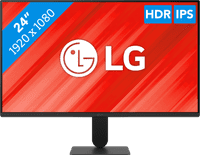 LG 24U411B-B