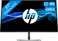 HP Series 5 Pro 527pu