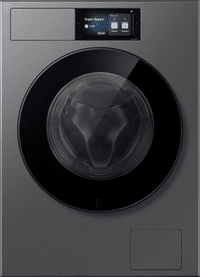 Samsung WF90H11C4ST2 QuickDrive AI Home
