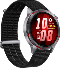 Huawei Watch GT Runner 2 Black