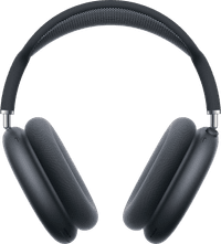 Apple AirPods Max 2 Middernacht