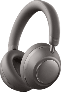 Anker soundcore Space 2 Pro Grijs