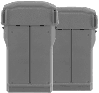 DJI Mini 5 Pro Intelligent Flight Battery 2-pack