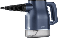 Samako Airstream S1