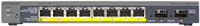 Netgear GS110TP