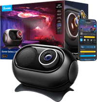 Govee Galaxy Light Projector 2 Pro