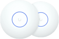 Ubiquiti Access Point U7 Lite Duo Pack
