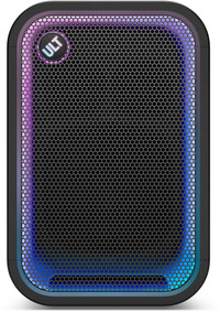 Sony ULT Tower 5