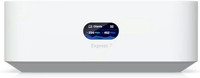 Ubiquiti UniFi Express 7