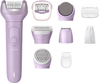 Philips Series 9000 BRE728/00