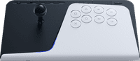 Sony PlayStation FlexStrike Draadloze Fight Stick