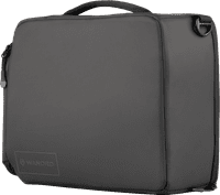 WANDRD Essential Plus Camera Cube V2
