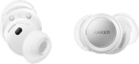 Anker soundcore Liberty Buds 2 White