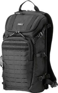 Think Tank DarkLight Backpack 14L Zwart