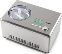 DOMO DO9201I Roomijsmachine