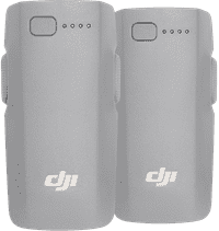 DJI Neo 2 Intelligent Flight Battery 2-pack
