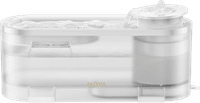 Mova Drinkfontein WF10 Pro Wit