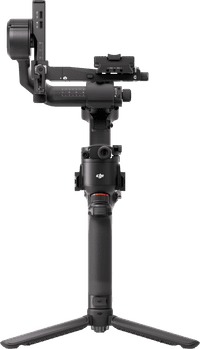 DJI RS 5
