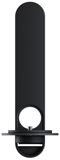 Bose Lifestyle Wall Bracket Zwart