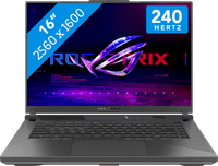 ASUS ROG Strix 16 G614PM-S5004W