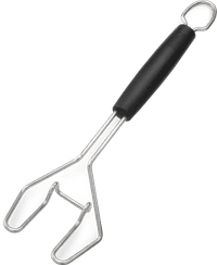 Weber GBS Grate Lifter