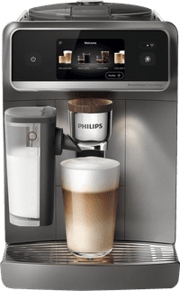 Philips Cafe Aromis 8000 serie EP8757/92