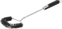 Pit Boss Ext Barbecue Brush