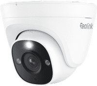 Reolink P334