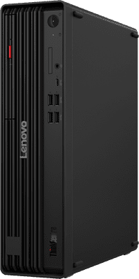 Lenovo ThinkCentre M70s Gen 6 - 12YK0007MH QWERTY