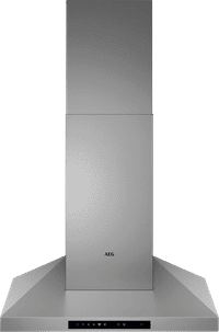 AEG DKB6671HM